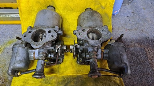 Triumph spitfire mk4 1500 - triumph,