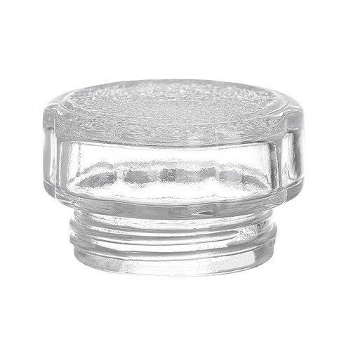 Whirlpool ariston oven bulb - whirlpool,
