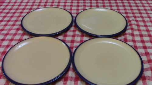 Denby cook and dine - denby,
