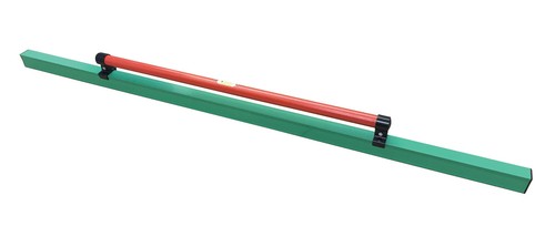 Aussie concrete screeder - concrete,
