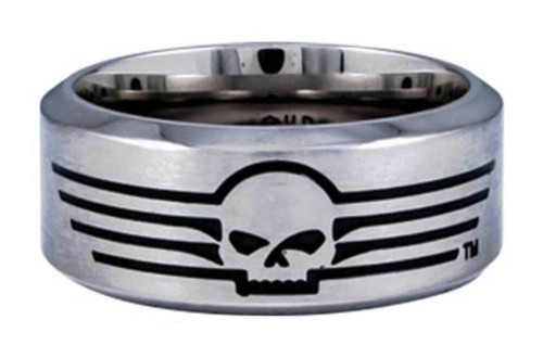 Harley davidson men - harley-davidson, g
