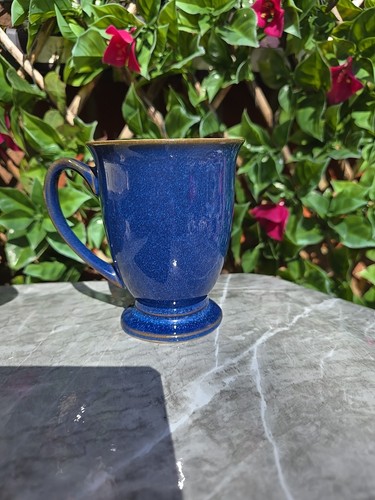 Vintage rustic denby - vintage,