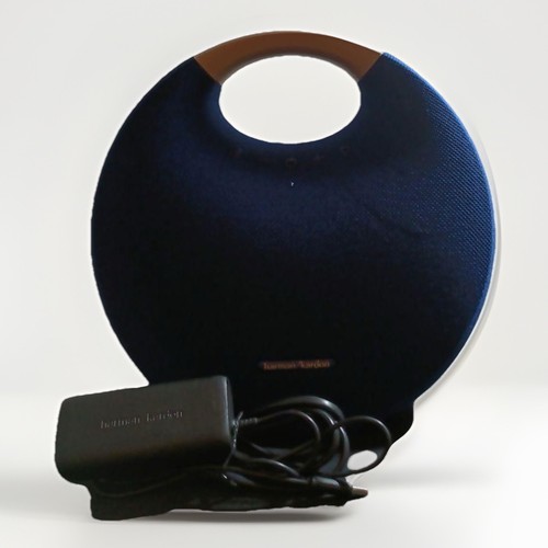 Harman kardon onyx studio - studio, 6