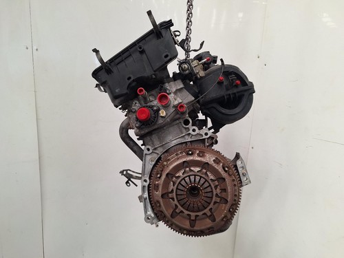 Toyota aygo mk1 - toyota,