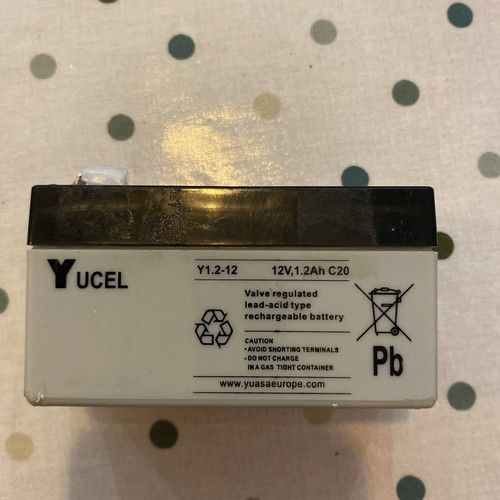 Yucel yuasa 2 - yucel, /