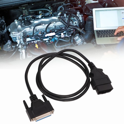 Obdii obd2 can - obdii,