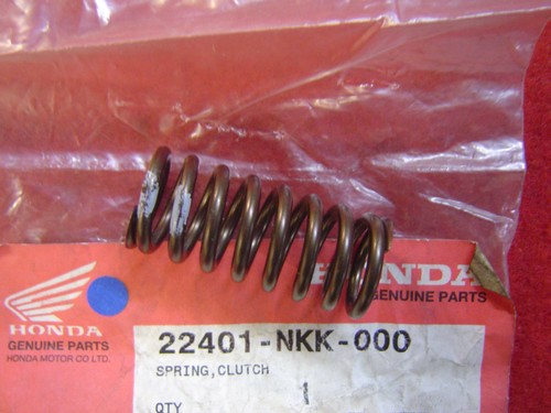 Honda 22401 nkk - honda, 22401-nkk-000