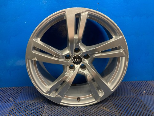Audi sport alloy - audi,