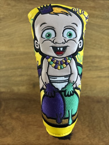 Scotty cameron limited - limited, edition
