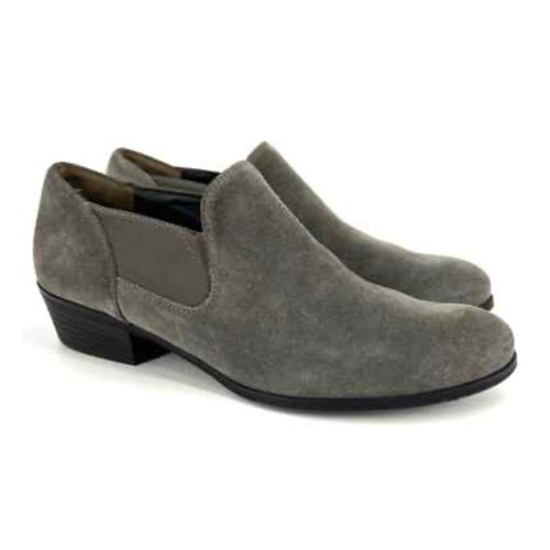 Paul green faith piombo - faith, gray