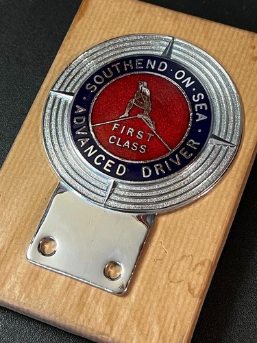 Very rare vintage - very,
