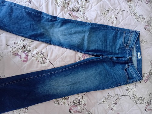 Wrangler jeans womens straight - wrangler,