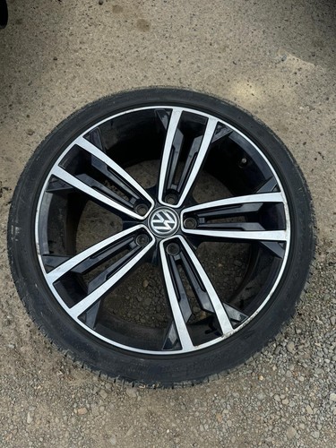 Caddy 2005 2024 gtd2 - 2005-2024,