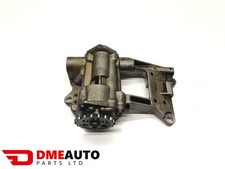BMW E46 330D E60 E61 530D E65 E53 X5 3.0D M57N ENGINE OIL PUMP 7789838