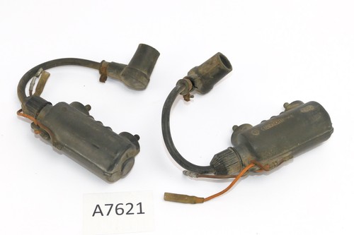 Yamaha 650 250 350 - 250,