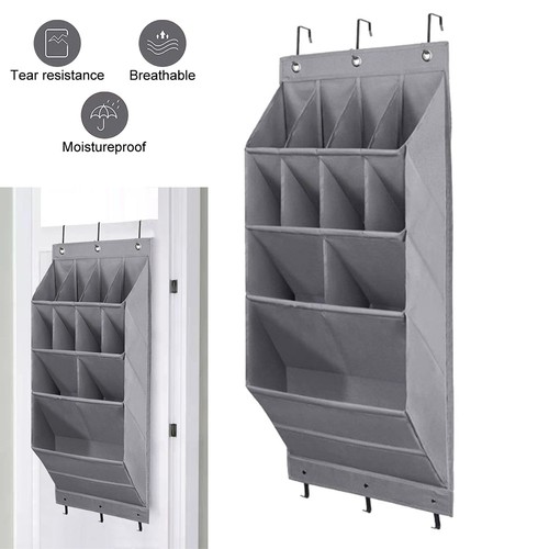 Pockets large over door - pockets,