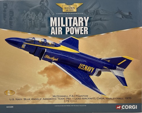 Corgi aviation archive 72 - corgi,