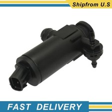 Windshield Washer Pump 85330-0E031 For Toyota Lexus AW060210-6590 8533047100