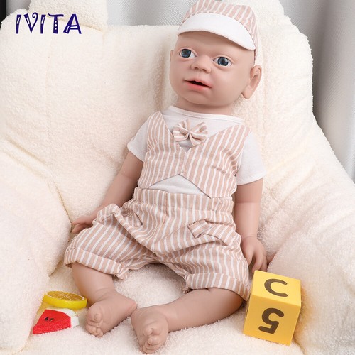 Ivita full floppy - ivita,