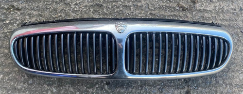 Jaguar type 2001 2007 - jaguar,