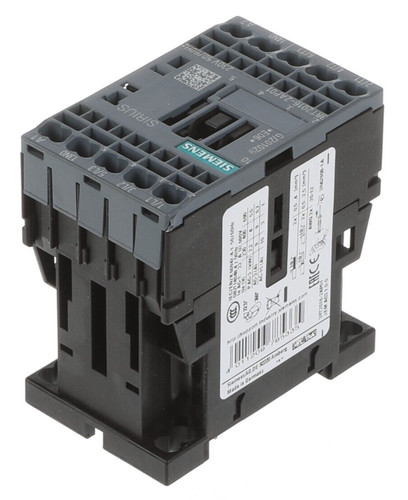 Lincat opus range - opus,