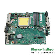 HP L17654-001 Motherboard 400 G4 DM System Board