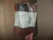 HONDA CX650 1983 VT500 1983-84 FUSE BOX COVER OEM # 38210-ME8-000