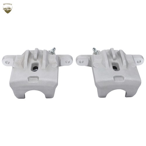 Fits for subaru forester - for,