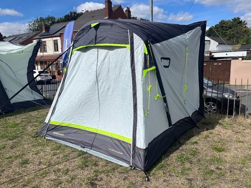 Outdoor revolution movelite - outdoor,