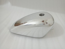 Harley Davidson Sportster 883