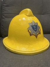 Royal Berkshire Fire&Rescue