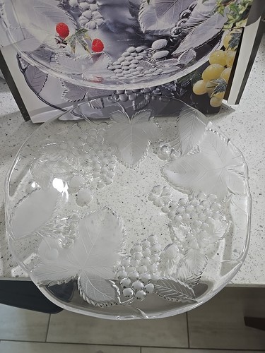 Soga japan crystal - soga,