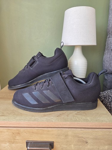 Men adidas powerlift - adidas, 4