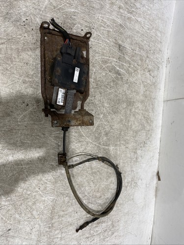 Opel vauxhall meriva - opel, handbrake
