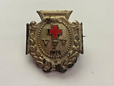 Vintage Original WW1 German