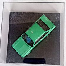 Ford Escort MK II - 1100