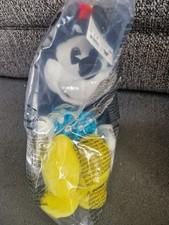 Brand New Gund Disney Mickey
