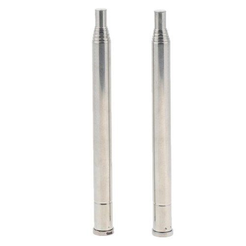 Pair portable telescopic - pair,