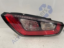 Fiat Punto Evo 09-14 Facelift