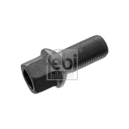 Audi 9 tdi genuine - 1.9,