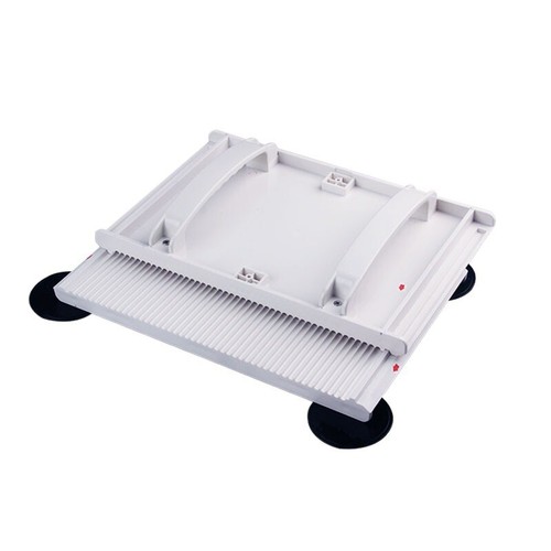 Manual pellet maker - manual,