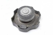 radiator cap Yamaha FZX 750 Fazer 2JE 86-89