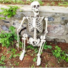 Large 90cm Tall Life-Size Full