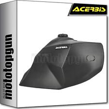 acerbis tank black royal enfield himalayan 450 2024 24