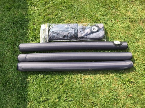 Outdoor revolution sports - revolution,