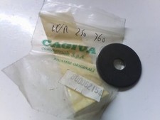 Husqvarna Cagiva WR 250 360