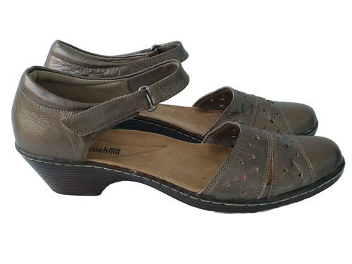 Clarks wendy laurel ankle - clarks,