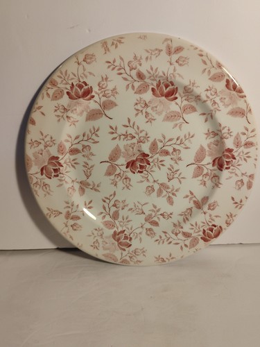 English ironstone eit - english, 9.75-in