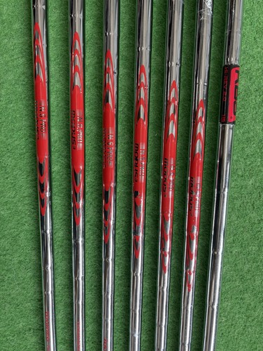Nippon modus 120 regularflex - 120,