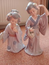 Leonardo Collection 2 X